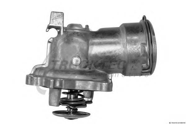 TRUCKTEC AUTOMOTIVE 02.19.015