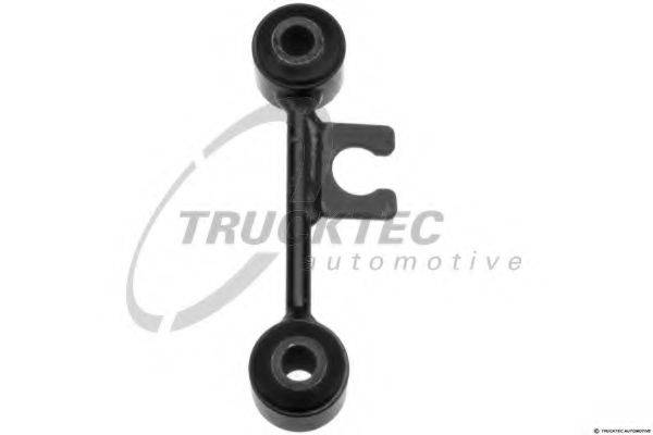 TRUCKTEC AUTOMOTIVE 02.30.208