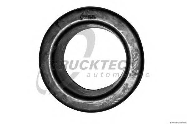 TRUCKTEC AUTOMOTIVE 02.30.238