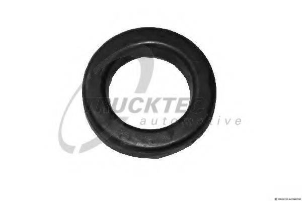 TRUCKTEC AUTOMOTIVE 02.30.246