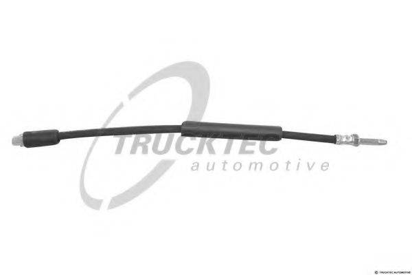 TRUCKTEC AUTOMOTIVE 02.35.278