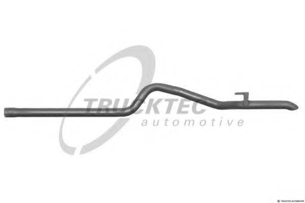 TRUCKTEC AUTOMOTIVE 02.39.065