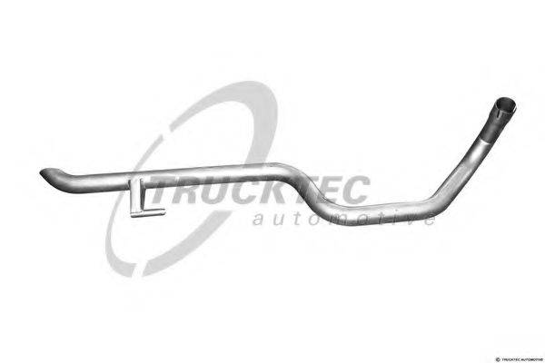 TRUCKTEC AUTOMOTIVE 02.39.068