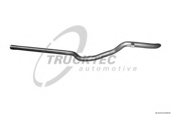 TRUCKTEC AUTOMOTIVE 02.39.074
