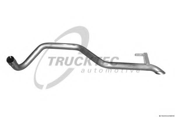 TRUCKTEC AUTOMOTIVE 02.39.085