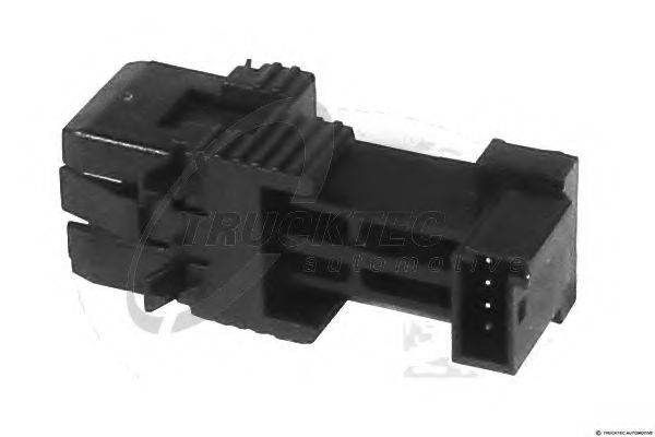 TRUCKTEC AUTOMOTIVE 02.42.002