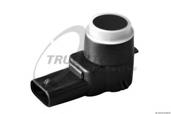 TRUCKTEC AUTOMOTIVE 02.42.057