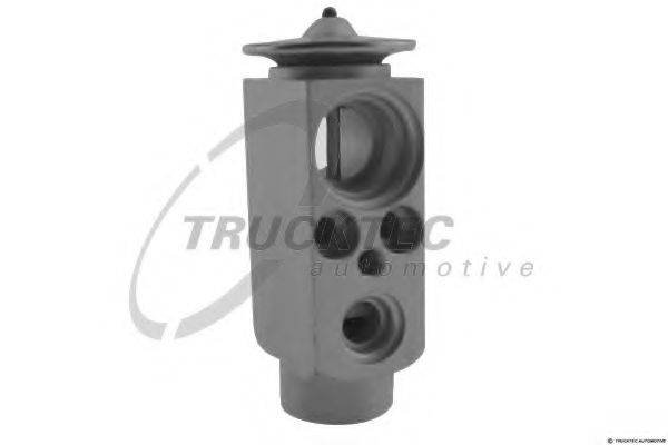TRUCKTEC AUTOMOTIVE 02.59.005