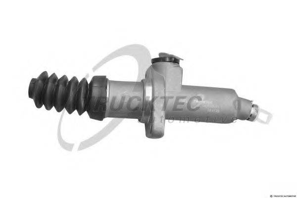 TRUCKTEC AUTOMOTIVE 05.23.009