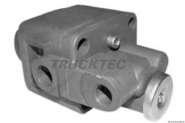 TRUCKTEC AUTOMOTIVE 05.24.022