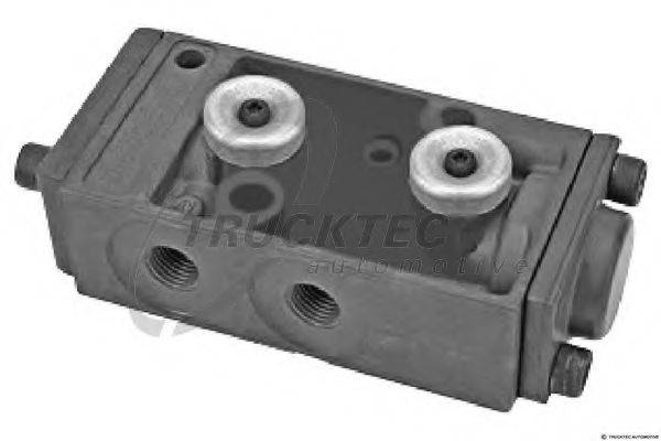 TRUCKTEC AUTOMOTIVE 05.24.024