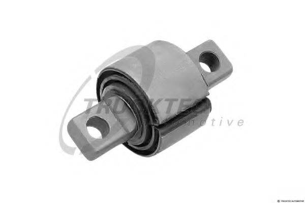 TRUCKTEC AUTOMOTIVE 05.32.014