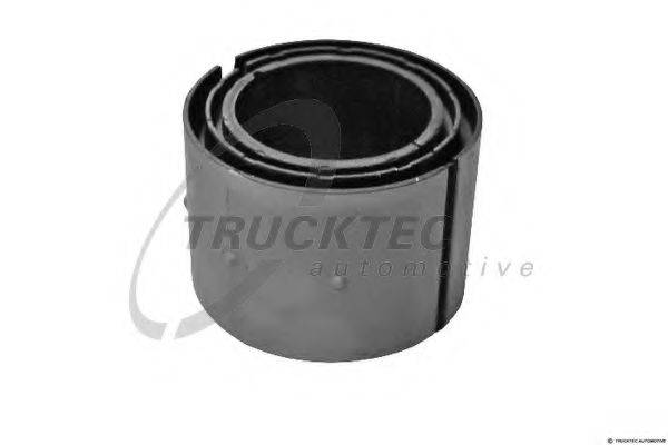 TRUCKTEC AUTOMOTIVE 05.32.018