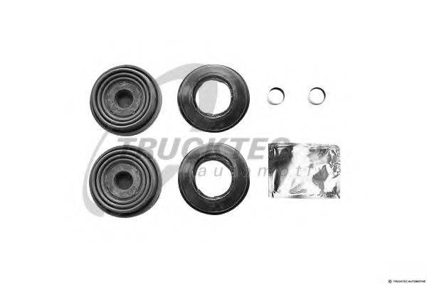 TRUCKTEC AUTOMOTIVE 05.35.044