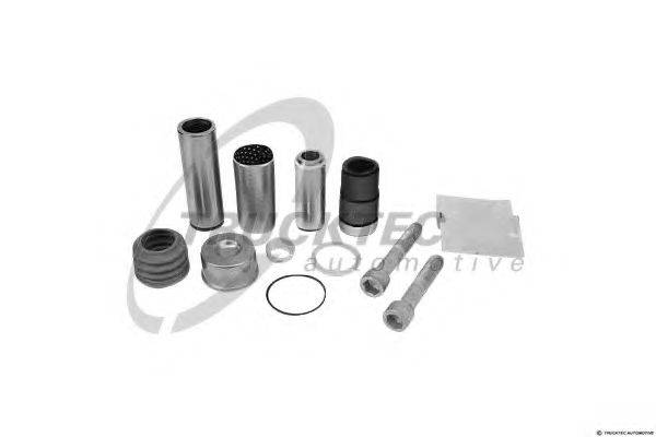TRUCKTEC AUTOMOTIVE 05.35.053