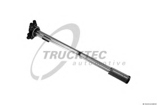 DT 3.23000 Датчик, запас палива
