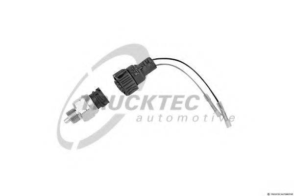 TRUCKTEC AUTOMOTIVE 05.42.077