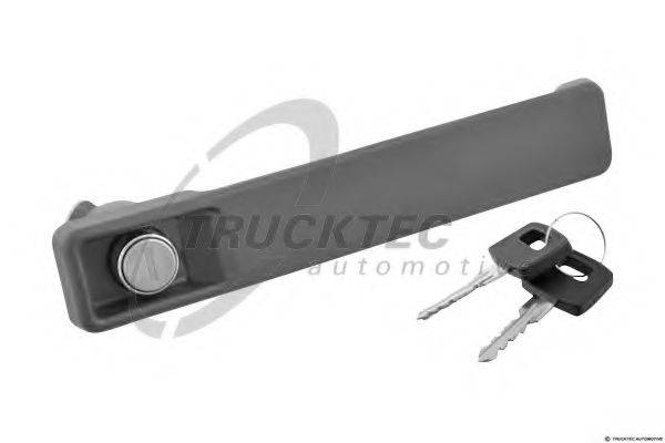 AUGER 66700 Ручка дверей