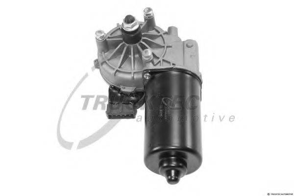 TRUCKTEC AUTOMOTIVE 05.58.023