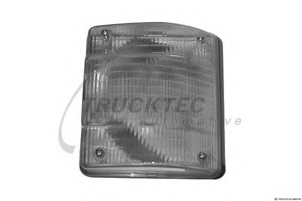 TRUCKTEC AUTOMOTIVE 05.58.041