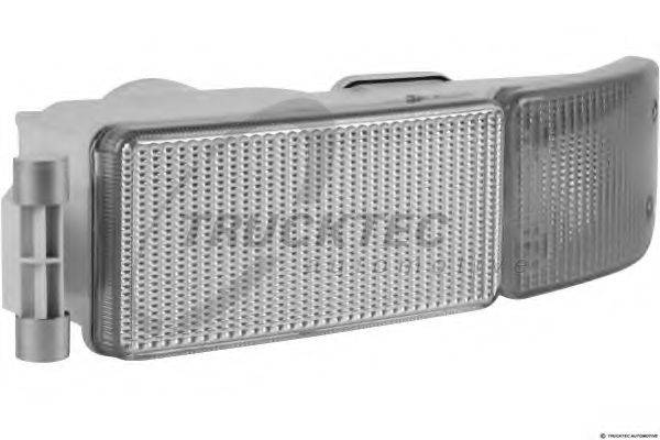 TRUCKTEC AUTOMOTIVE 05.58.043