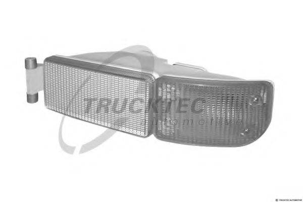 TRUCKTEC AUTOMOTIVE 05.58.044