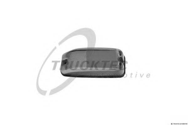 TRUCKTEC AUTOMOTIVE 05.58.045