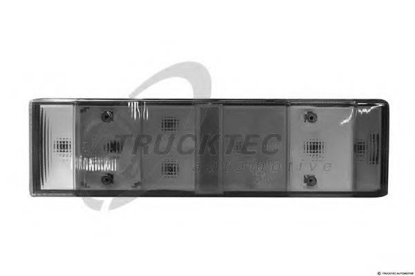 TRUCKTEC AUTOMOTIVE 05.58.052