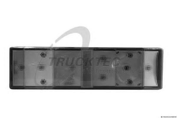 TRUCKTEC AUTOMOTIVE 05.58.054