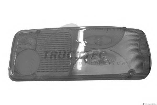 TRUCKTEC AUTOMOTIVE 05.58.063