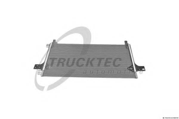 TRUCKTEC AUTOMOTIVE 05.59.007