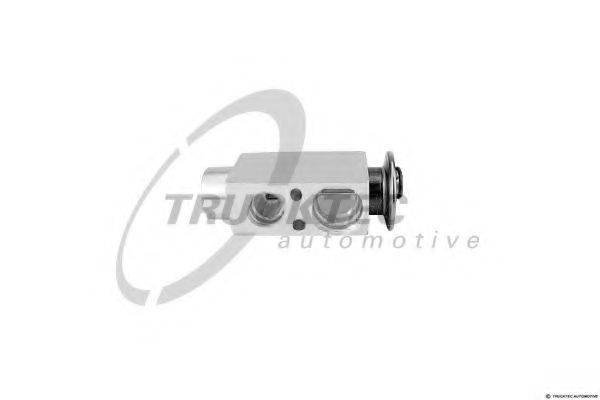 TRUCKTEC AUTOMOTIVE 05.59.011
