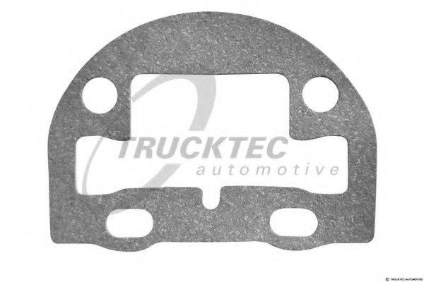 TRUCKTEC AUTOMOTIVE 03.30.039