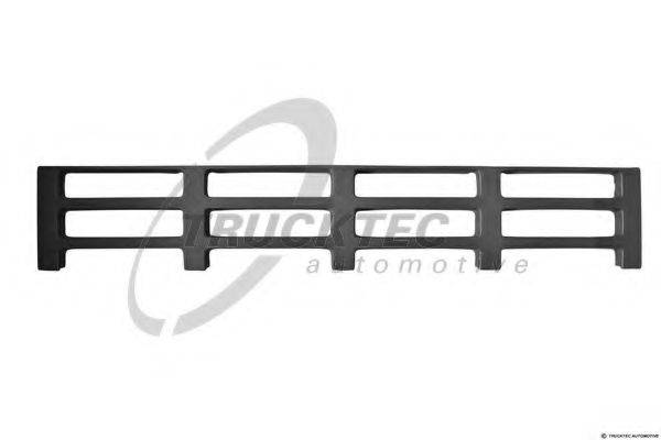 TRUCKTEC AUTOMOTIVE 03.62.004
