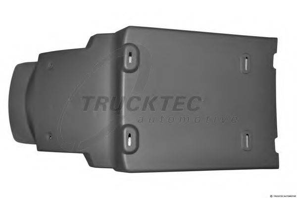 TRUCKTEC AUTOMOTIVE 03.62.008