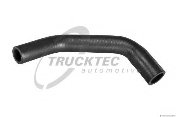 TRUCKTEC AUTOMOTIVE 03.25.001