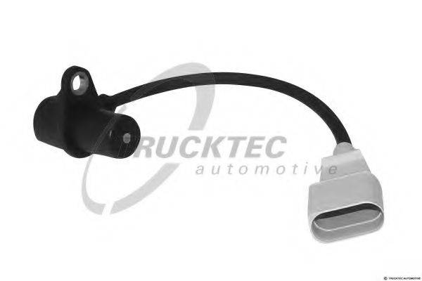TRUCKTEC AUTOMOTIVE 07.17.032