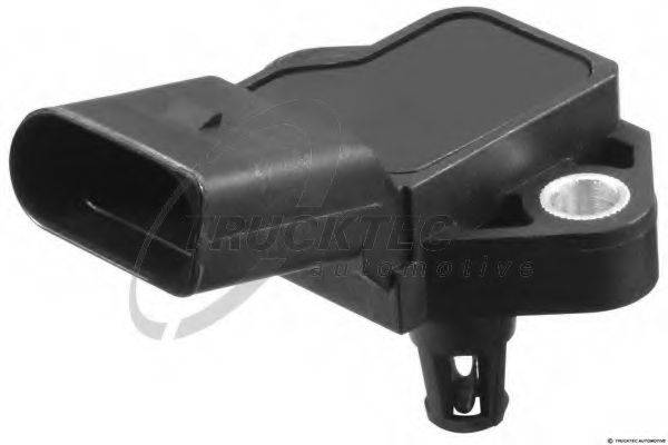 TRUCKTEC AUTOMOTIVE 07.14.043