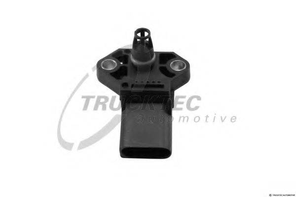 TRUCKTEC AUTOMOTIVE 07.14.045