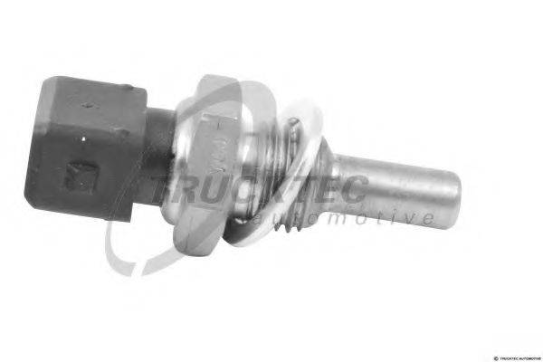 TRUCKTEC AUTOMOTIVE 08.40.044