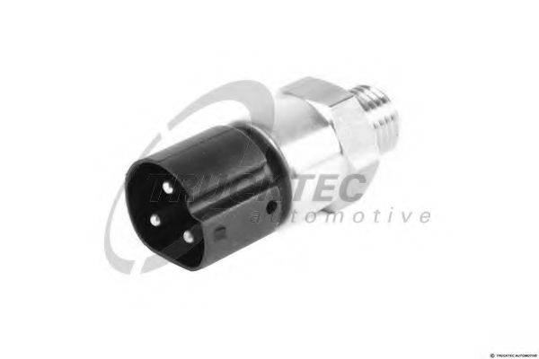 TRUCKTEC AUTOMOTIVE 08.40.047