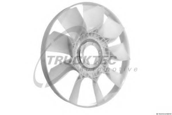 TRUCKTEC AUTOMOTIVE 05.19.063
