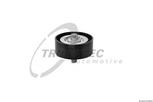 TRUCKTEC AUTOMOTIVE 02.19.130