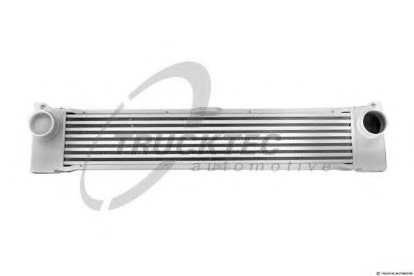 TRUCKTEC AUTOMOTIVE 02.40.273