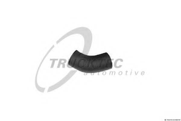 TRUCKTEC AUTOMOTIVE 08.14.012