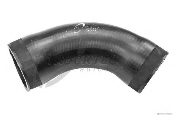 TRUCKTEC AUTOMOTIVE 08.14.017