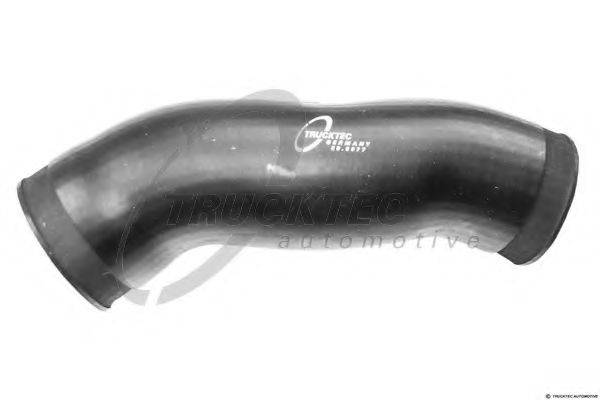 TRUCKTEC AUTOMOTIVE 08.14.020