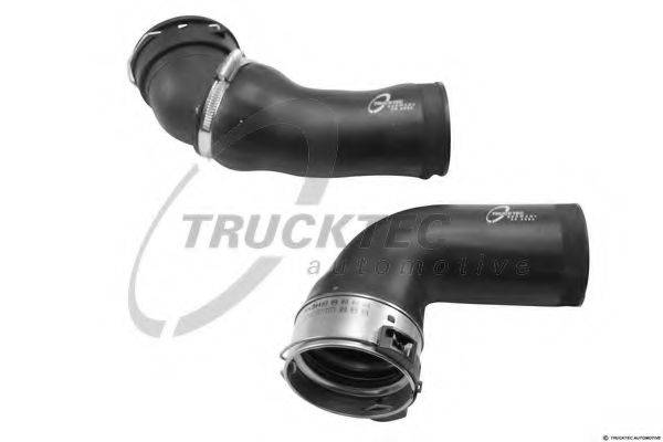 TRUCKTEC AUTOMOTIVE 08.14.026