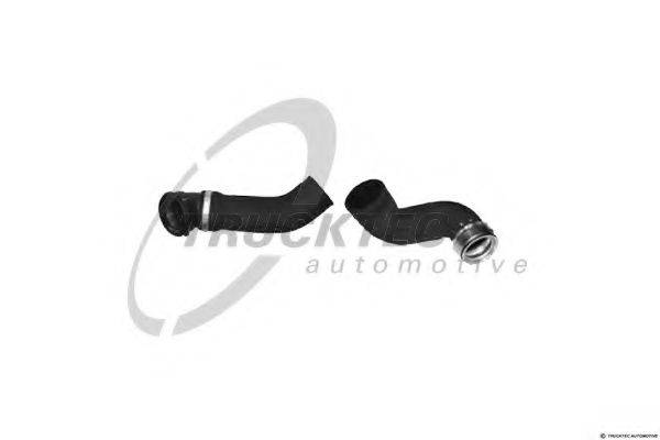 TRUCKTEC AUTOMOTIVE 08.14.030