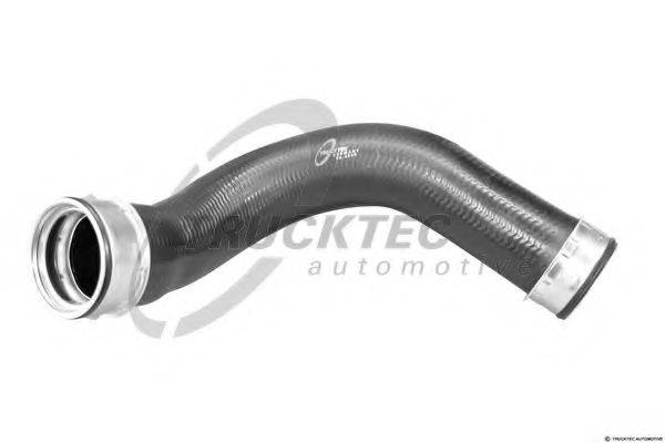 TRUCKTEC AUTOMOTIVE 07.14.051
